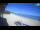 Webcam in Buen Hombre, 229.6 km
