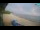 Webcam in Buen Hombre, 104.2 km