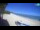 Webcam in Buen Hombre, 87.3 mi away