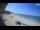 Webcam in Buen Hombre, 79 mi away
