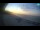 Webcam in Buen Hombre, 289.1 mi away