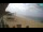 Webcam in Buen Hombre, 40.1 mi away