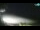 Webcam in Buen Hombre, 40.6 mi away