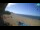 Webcam in Buen Hombre, 40.5 mi away