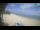 Webcam in Buen Hombre, 79.3 mi away