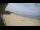 Webcam in Buen Hombre, 79.3 mi away