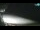 Webcam in Buen Hombre, 40.5 mi away