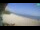 Webcam in Buen Hombre, 40.5 mi away