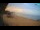 Webcam in Buen Hombre, 40.5 mi away
