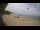 Webcam in Buen Hombre, 205.5 km
