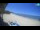 Webcam in Buen Hombre, 280.1 mi away