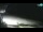 Webcam in Buen Hombre, 175.3 km entfernt