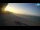 Webcam in Buen Hombre, 7.5 mi away