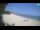 Webcam in Buen Hombre, 105.3 km entfernt