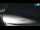 Webcam in Buen Hombre, 155.6 km