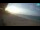 Webcam in Buen Hombre, 289.1 mi away