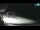Webcam in Buen Hombre, 40.6 mi away