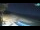 Webcam in Buen Hombre, 104.2 km