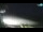 Webcam in Buen Hombre, 104 km