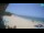 Webcam in Buen Hombre, 79.4 mi away