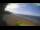 Webcam in Buen Hombre, 73.7 km entfernt