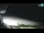 Webcam in Buen Hombre, 79.3 mi away