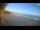 Webcam in Buen Hombre, 231.5 km