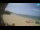 Webcam in Buen Hombre, 40.2 mi away