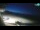 Webcam in Buen Hombre, 46.9 mi away