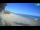 Webcam in Buen Hombre, 230.2 km entfernt