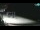 Webcam in Buen Hombre, 46.9 mi away