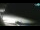 Webcam in Buen Hombre, 10.3 mi away