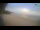 Webcam in Buen Hombre, 705 km