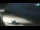 Webcam in Buen Hombre, 40.2 mi away