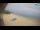 Webcam in Buen Hombre, 19.5 km