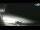 Webcam in Buen Hombre, 289.1 mi away
