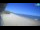 Webcam in Buen Hombre, 93.7 km