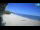 Webcam in Buen Hombre, 79 mi away