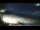 Webcam in Buen Hombre, 73.7 km