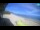 Webcam in Buen Hombre, 40.6 mi away