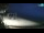 Webcam in Buen Hombre, 272 mi away