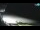 Webcam in Buen Hombre, 40.5 mi away