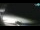 Webcam in Buen Hombre, 79.3 mi away
