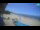 Webcam in Buen Hombre, 104 km