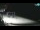 Webcam in Buen Hombre, 39.5 mi away