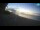 Webcam in Buen Hombre, 233.4 km