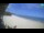 Webcam in Buen Hombre, 40.5 mi away