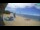 Webcam in Buen Hombre, 104.2 km