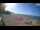 Webcam in Buen Hombre, 705 km