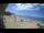 Webcam in Buen Hombre, 205.8 km